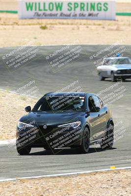 media/Jun-13-2022-Alfa Club (Mon) [[1f9b14c966]]/Group 1/Session 2 Turn 4A/